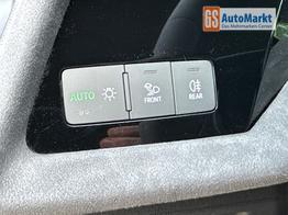 Audi RS3 Sportback PANO+SONOS+MATRIX+eHK+360KAM+SHZ+KLIMA+DESIGNPAKET ROT 