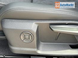 Audi RS3 Sportback PANO+SONOS+MATRIX+eHK+360KAM+SHZ+KLIMA+DESIGNPAKET ROT 