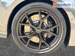 Audi RS3 Sportback PANO+SONOS+MATRIX+eHK+360KAM+SHZ+KLIMA+DESIGNPAKET ROT 
