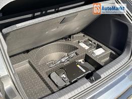 Audi RS3 Sportback PANO+SONOS+MATRIX+eHK+360KAM+SHZ+KLIMA+DESIGNPAKET ROT 