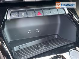 Audi RS3 Sportback PANO+SONOS+MATRIX+eHK+360KAM+SHZ+KLIMA+DESIGNPAKET ROT 