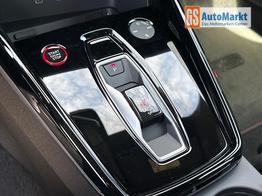 Audi RS3 Sportback PANO+SONOS+MATRIX+eHK+360KAM+SHZ+KLIMA+DESIGNPAKET ROT 