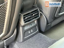 Audi RS3 Sportback PANO+SONOS+MATRIX+eHK+360KAM+SHZ+KLIMA+DESIGNPAKET ROT 