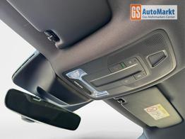 Audi RS3 Sportback PANO+SONOS+MATRIX+eHK+360KAM+SHZ+KLIMA+DESIGNPAKET ROT 