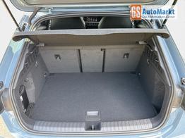 Audi RS3 Sportback MATRIX+360KAM+SHZ+KLIMA+LED+SOUND+19"ALU+DESIGNPAKET ROT 