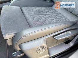 Audi RS3 Sportback MATRIX+360KAM+SHZ+KLIMA+LED+SOUND+19"ALU+DESIGNPAKET ROT 