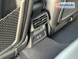 Audi RS3 Sportback MATRIX+360KAM+SHZ+KLIMA+LED+SOUND+19"ALU+DESIGNPAKET ROT 