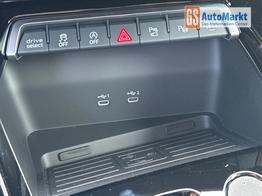 Audi RS3 Sportback MATRIX+360KAM+SHZ+KLIMA+LED+SOUND+19"ALU+DESIGNPAKET ROT 