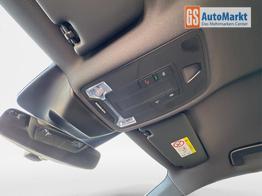 Audi RS3 Sportback MATRIX+360KAM+SHZ+KLIMA+LED+SOUND+19"ALU+DESIGNPAKET ROT 