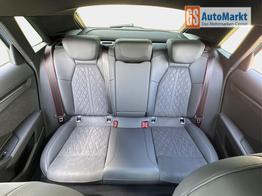 Audi RS3 Sportback MATRIX+360KAM+SHZ+KLIMA+LED+SOUND+19"ALU+DESIGNPAKET ROT 
