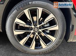 Renault Austral Techno NAVI+LED+KAMERA+elektr.HECKKL.+19"LM 
