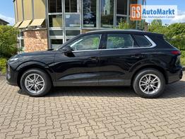 Audi Q3 SUV KAMERA+NAVI+PDC+EL.HECKKL.+LED+17"LM 