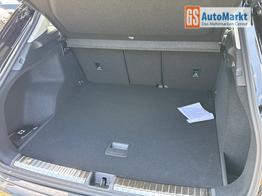 Audi Q3 SUV KAMERA+NAVI+PDC+EL.HECKKL.+LED+17"LM 
