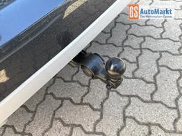 Audi Q3 SUV KAMERA+NAVI+PDC+EL.HECKKL.+LED+17"LM 