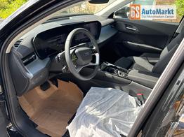 Audi Q3 SUV KAMERA+NAVI+PDC+EL.HECKKL.+LED+17"LM 