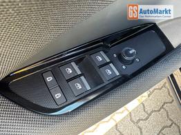 Audi Q3 SUV KAMERA+NAVI+PDC+EL.HECKKL.+LED+17"LM 