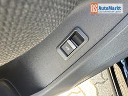 Audi Q3 SUV KAMERA+NAVI+PDC+EL.HECKKL.+LED+17"LM 