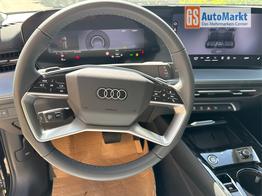 Audi Q3 SUV KAMERA+NAVI+PDC+EL.HECKKL.+LED+17"LM 