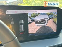 Audi Q3 SUV KAMERA+NAVI+PDC+EL.HECKKL.+LED+17"LM 