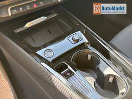 Audi Q3 SUV KAMERA+NAVI+PDC+EL.HECKKL.+LED+17"LM 