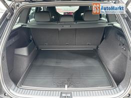 Skoda Kodiaq Sportline Explore 4x4+AHK+PANO+KAMERA+EL. HECKKL.+NAVI+20 LM 