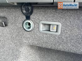 Skoda Kodiaq Sportline Explore 4x4+AHK+PANO+KAMERA+EL. HECKKL.+NAVI+20 LM 