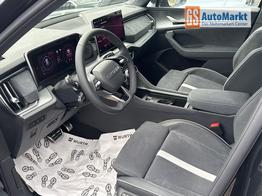 Skoda Kodiaq Sportline Explore 4x4+AHK+PANO+KAMERA+EL. HECKKL.+NAVI+20 LM 