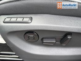 Skoda Kodiaq Sportline Explore 4x4+AHK+PANO+KAMERA+EL. HECKKL.+NAVI+20 LM 