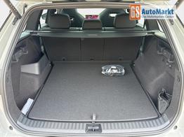 Skoda Kodiaq Sportline Explore 4x4+AHK+PANO+KAMERA+EL. HECKKL.+NAVI+20 LM 