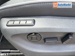 Skoda Kodiaq Sportline Explore 4x4+AHK+PANO+KAMERA+EL. HECKKL.+NAVI+20 LM 