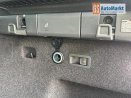 Skoda Kodiaq Sportline Explore 4x4+AHK+PANO+KAMERA+EL. HECKKL.+NAVI+20 LM 