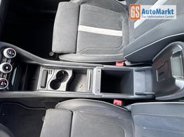 Skoda Kodiaq Sportline Explore 4x4+AHK+PANO+KAMERA+EL. HECKKL.+NAVI+20 LM 