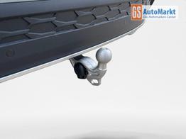 Skoda Kodiaq Sportline Explore 4x4+AHK+PANO+KAMERA+EL. HECKKL.+NAVI+20 LM 