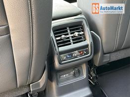 Skoda Kodiaq Sportline Explore 4x4+AHK+PANO+KAMERA+EL. HECKKL.+NAVI+20 LM 