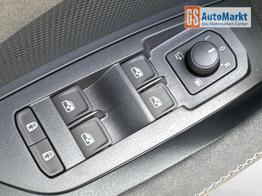 Skoda Kodiaq Sportline Explore 4x4+AHK+PANO+KAMERA+EL. HECKKL.+NAVI+20 LM 