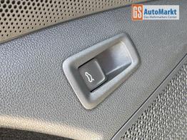 Skoda Kodiaq Sportline Explore 4x4+AHK+PANO+KAMERA+EL. HECKKL.+NAVI+20 LM 