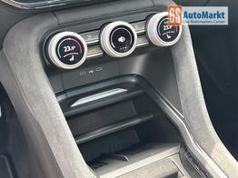 Skoda Kodiaq Sportline Explore 4x4+AHK+PANO+KAMERA+EL. HECKKL.+NAVI+20 LM 