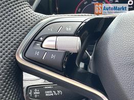 Skoda Kodiaq Sportline Explore 4x4+AHK+PANO+KAMERA+EL. HECKKL.+NAVI+20 LM 