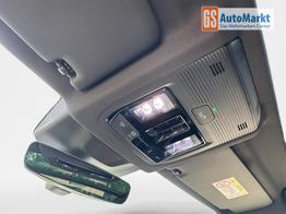 Skoda Kodiaq Sportline Explore 4x4+AHK+PANO+KAMERA+EL. HECKKL.+NAVI+20 LM 