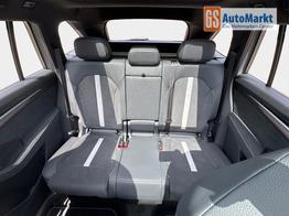 Skoda Kodiaq Sportline Explore 4x4+AHK+PANO+KAMERA+EL. HECKKL.+NAVI+20 LM 