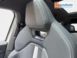 Skoda Kodiaq Sportline Explore 4x4+AHK+PANO+KAMERA+EL. HECKKL.+NAVI+20 LM 