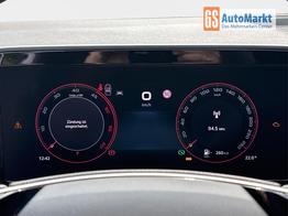 Skoda Kodiaq Sportline Explore 4x4+AHK+PANO+KAMERA+EL. HECKKL.+NAVI+20 LM 