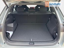Skoda Kodiaq Sportline Explore 4x4+AHK+KAMERA+EL. HECKKL.+PDC+NAVI+19 LM 