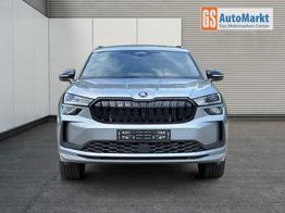Skoda Kodiaq Sportline Explore 4x4+AHK+KAMERA+EL. HECKKL.+PDC+NAVI+19 LM 