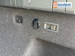 Skoda Kodiaq Sportline Explore 4x4+AHK+KAMERA+EL. HECKKL.+PDC+NAVI+19 LM 