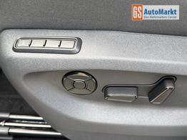 Skoda Kodiaq Sportline Explore 4x4+AHK+KAMERA+EL. HECKKL.+PDC+NAVI+19 LM 