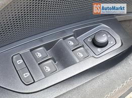 Skoda Kodiaq Sportline Explore 4x4+AHK+KAMERA+EL. HECKKL.+PDC+NAVI+19 LM 