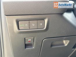 Skoda Kodiaq Sportline Explore 4x4+AHK+KAMERA+EL. HECKKL.+PDC+NAVI+19 LM 