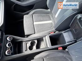Skoda Kodiaq Sportline Explore 4x4+AHK+KAMERA+EL. HECKKL.+PDC+NAVI+19 LM 