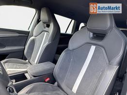 Skoda Kodiaq Sportline Explore 4x4+AHK+KAMERA+EL. HECKKL.+PDC+NAVI+19 LM 